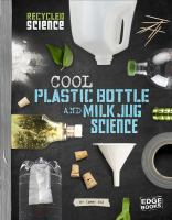 Cool_plastic_bottle_and_milk_jug_science
